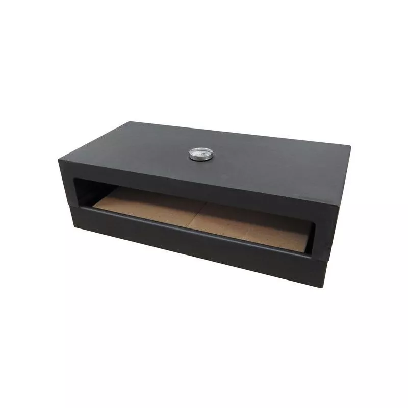 Horno Plan Mnii Oven - Tuozi En Oferta Horno Plan Mnii Oven - Tuozi Barato