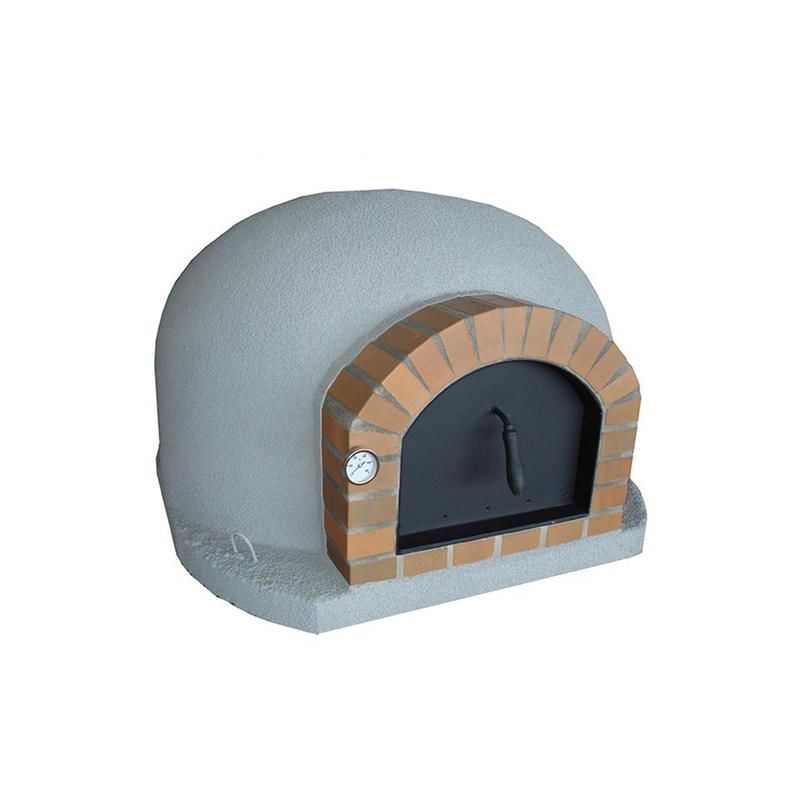 HORNO STROMBOLI PLUS 120 - Movelar barato