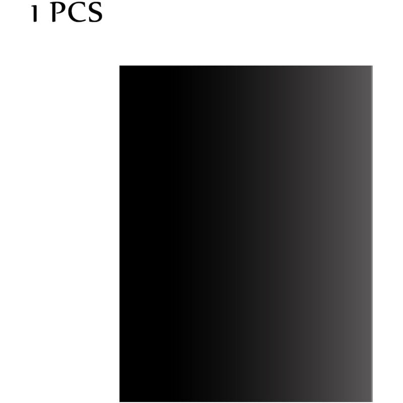 Happyshopping - Parrilla de barbacoa antiadherente reutilizable para picnic al aire libre portatil a prueba de calor barato