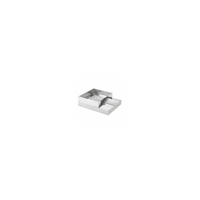Harinero Inox. En Oferta Harinero Inox. Barato