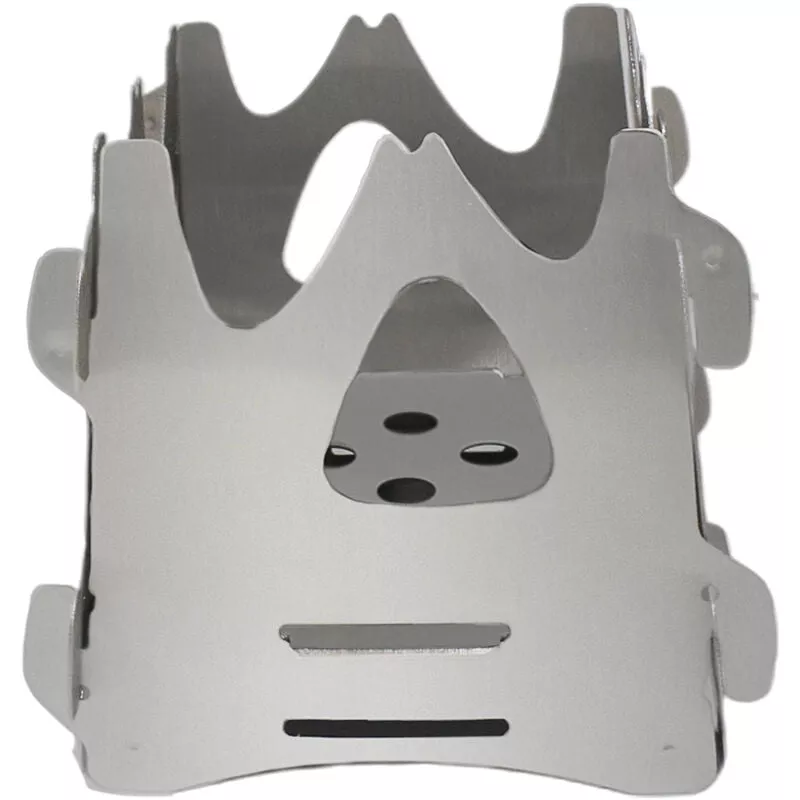 Herramienta De Aventura Portatil De Viaje Deportes Acampar Al Aire Libre Mini Desmontable De Acero Inoxidable De Picnic Cookstove Herramientas De En Oferta Herramienta De Aventura Portatil De Viaje Deportes Acampar Al Aire Libre Mini Desmontable De Acero Inoxidable De Picnic Cookstove Herramientas De Barato