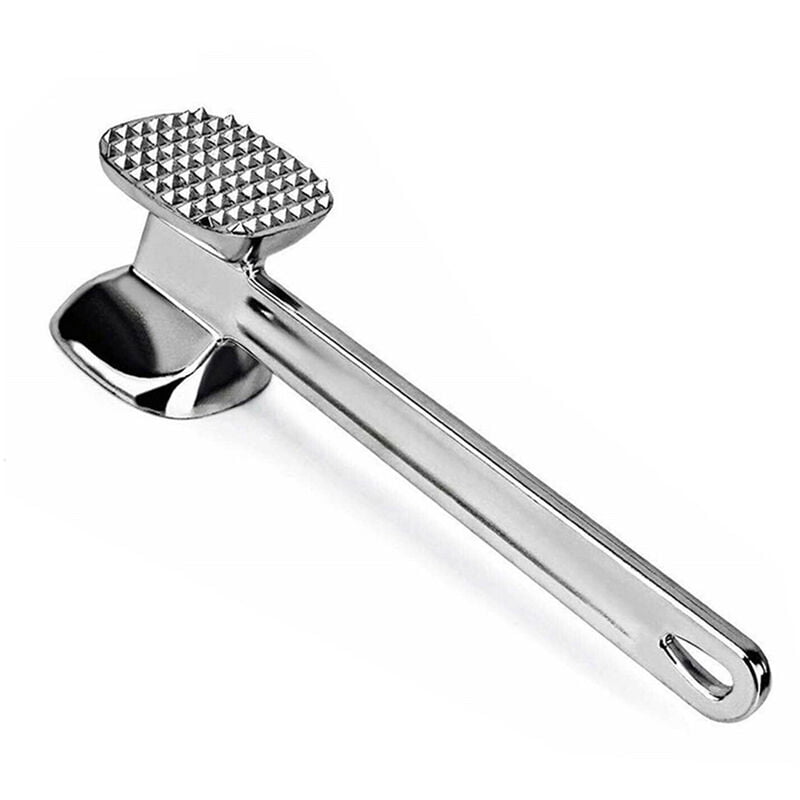 Herramienta de martillo ablandador de carne