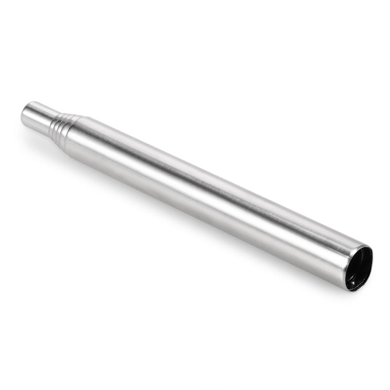 Herramienta para fogata al aire libre plegable de bolsillo Fuego Inicio de Herramienta para la barbacoa de carbon comida campestre que acampa barato