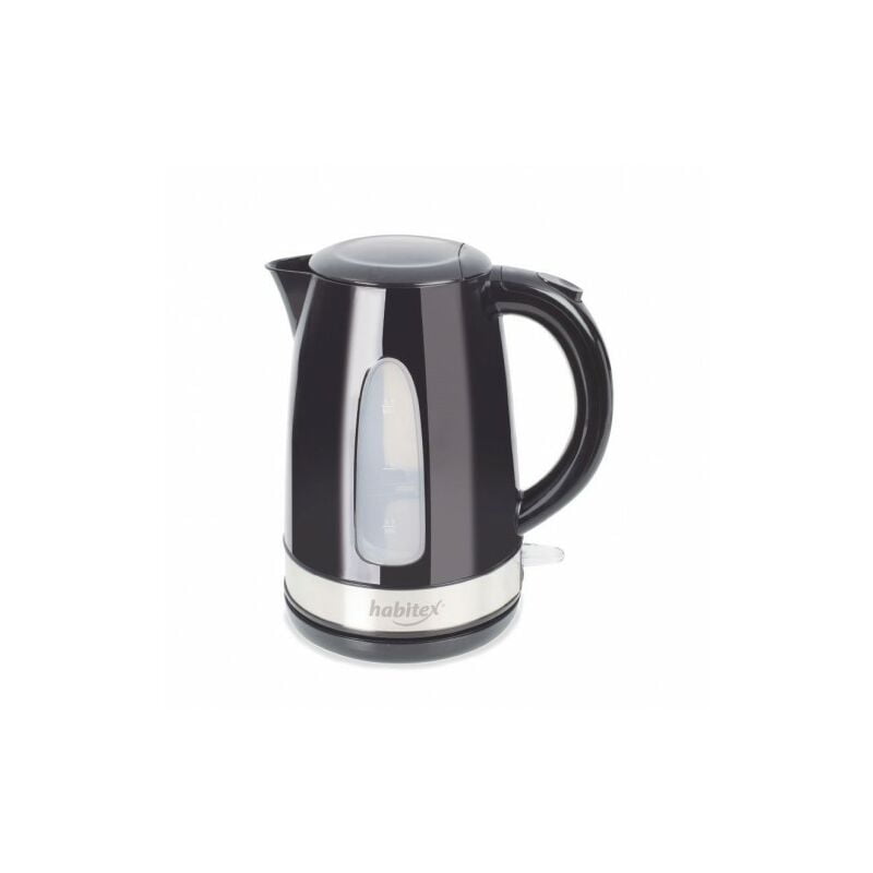 Hervidor Agua Sc7000 1