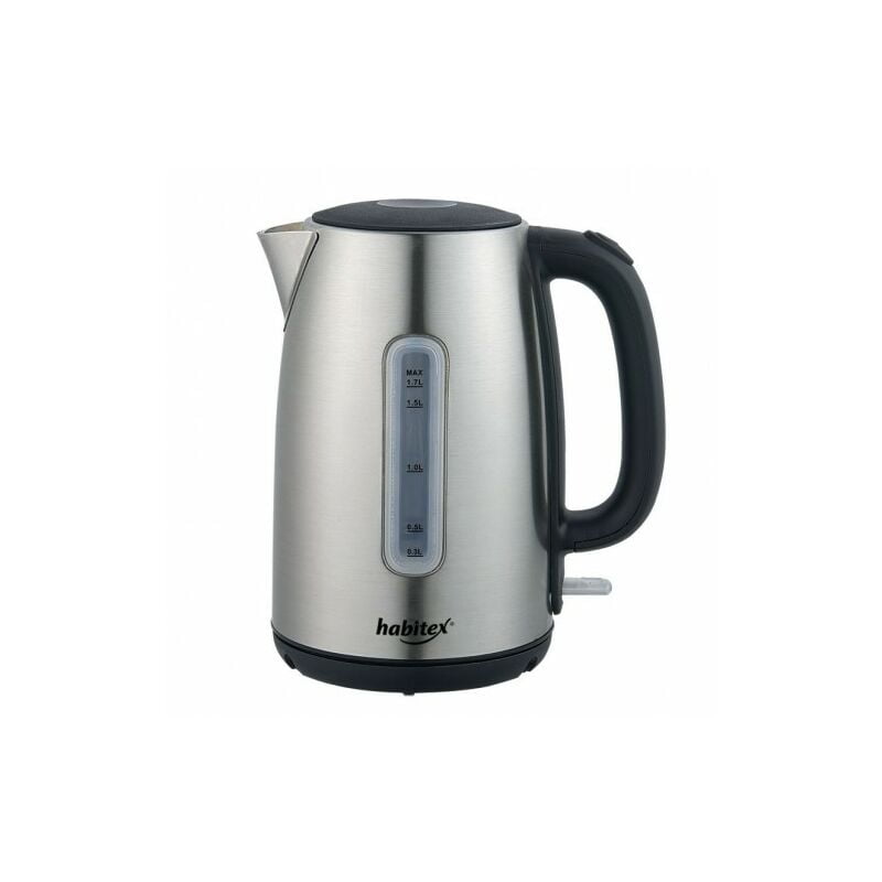 Hervidor Agua Sc710X 1