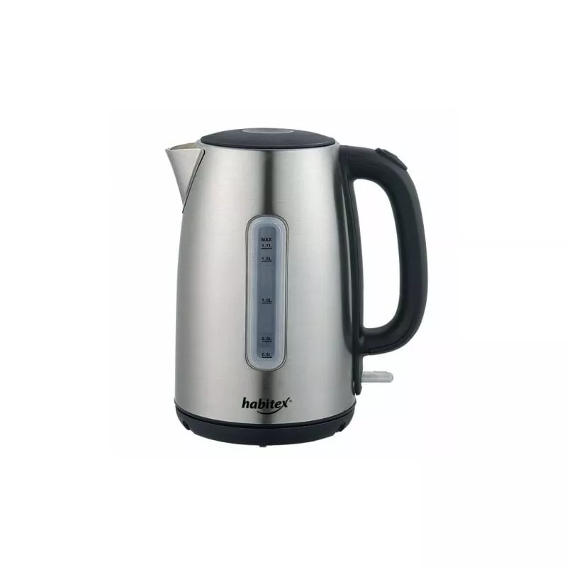 Hervidor Agua Sc710X 1