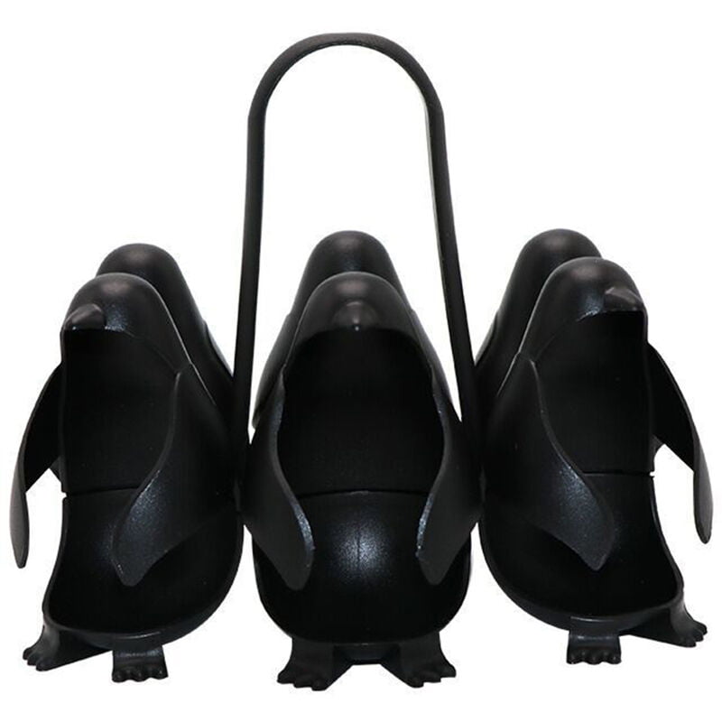 Hervidor de huevos multifuncional de cocina de uso domestico barato