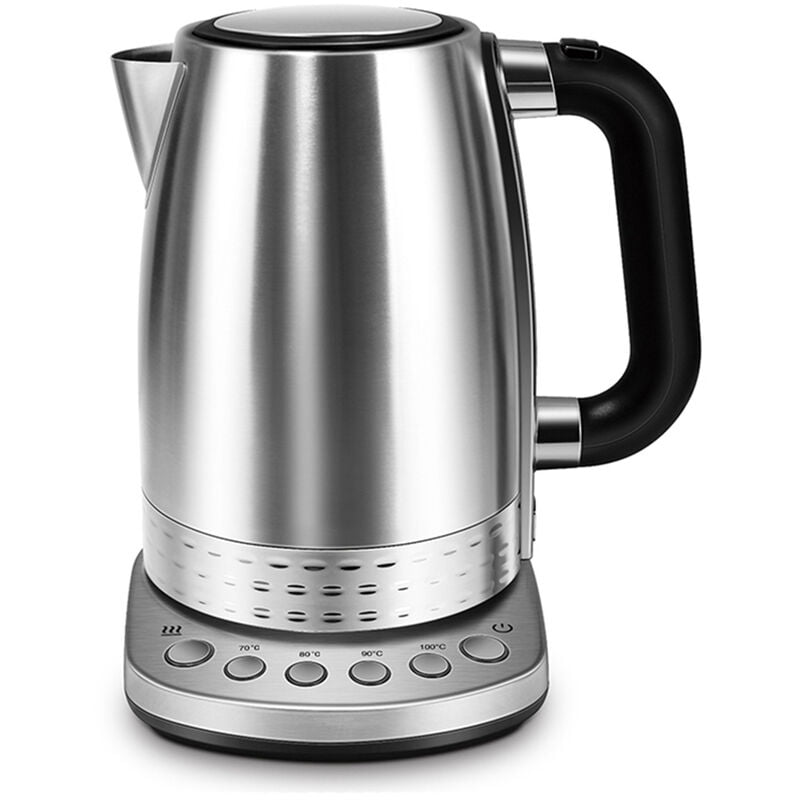 Hervidor electrico de 1