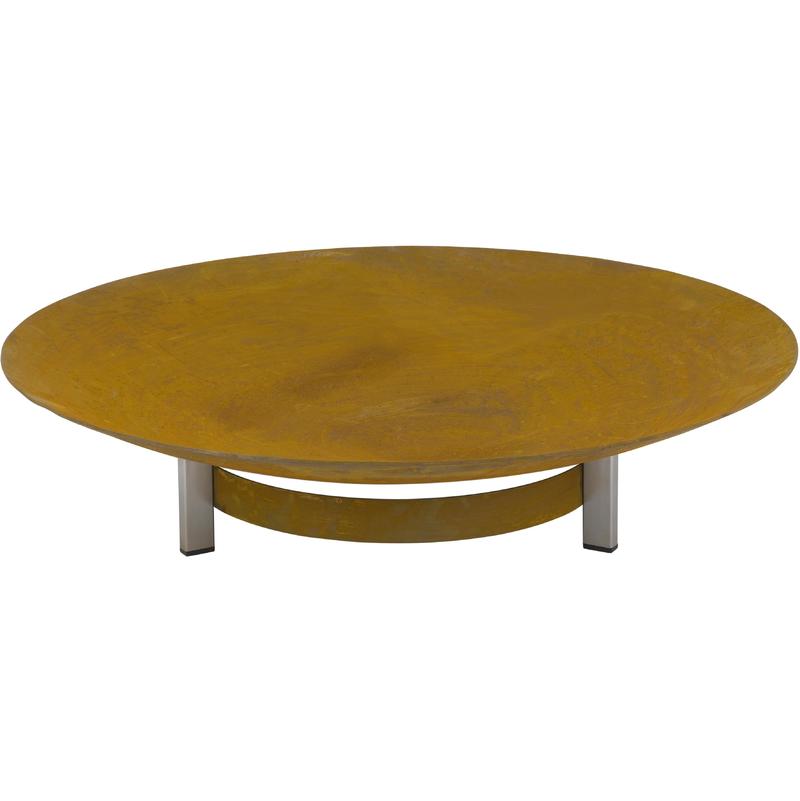 Hoguera 9400 - Dancook barato