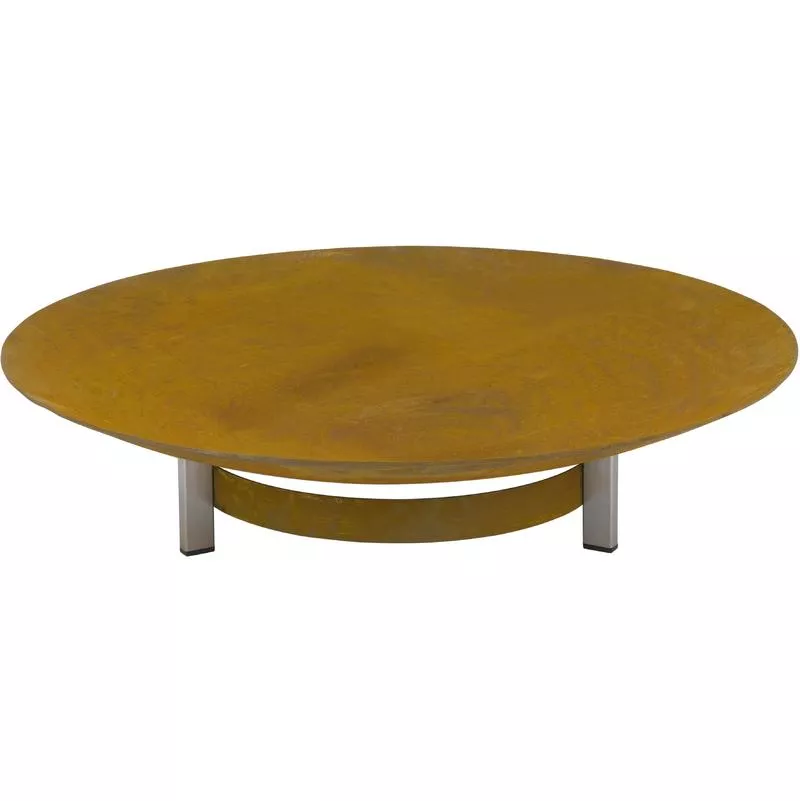 Hoguera 9400 - Dancook En Oferta Hoguera 9400 - Dancook Barato