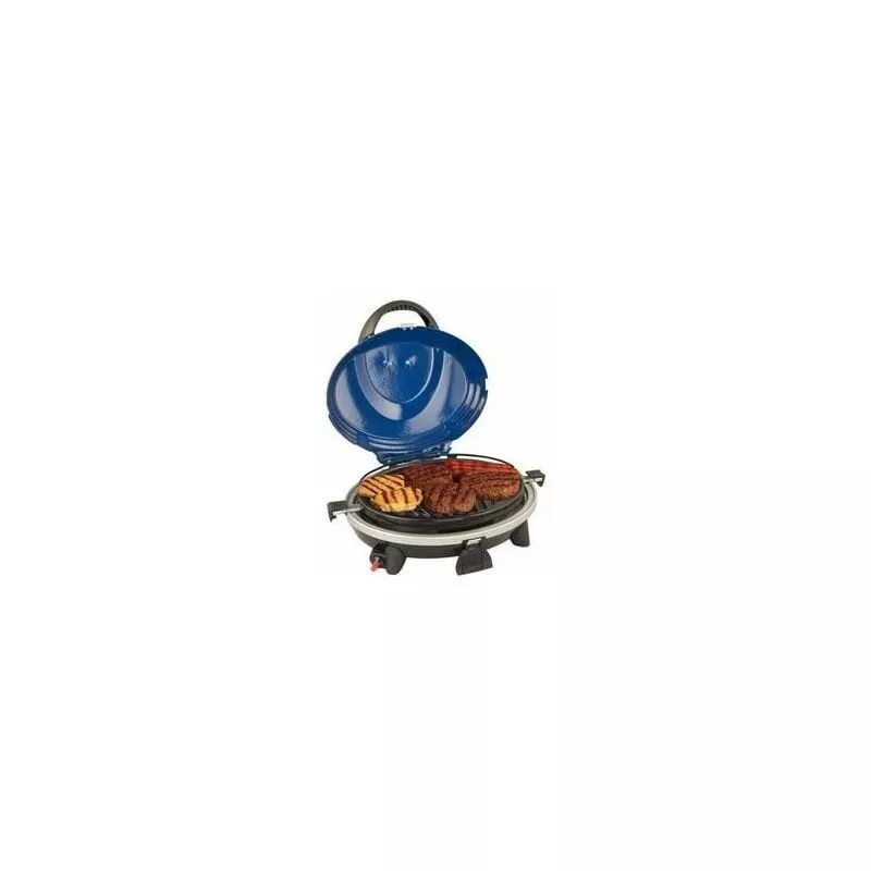 Hornillo Barbacoa 3 En 1 A Cartucho Cv - Campingaz En Oferta Hornillo Barbacoa 3 En 1 A Cartucho Cv - Campingaz Barato