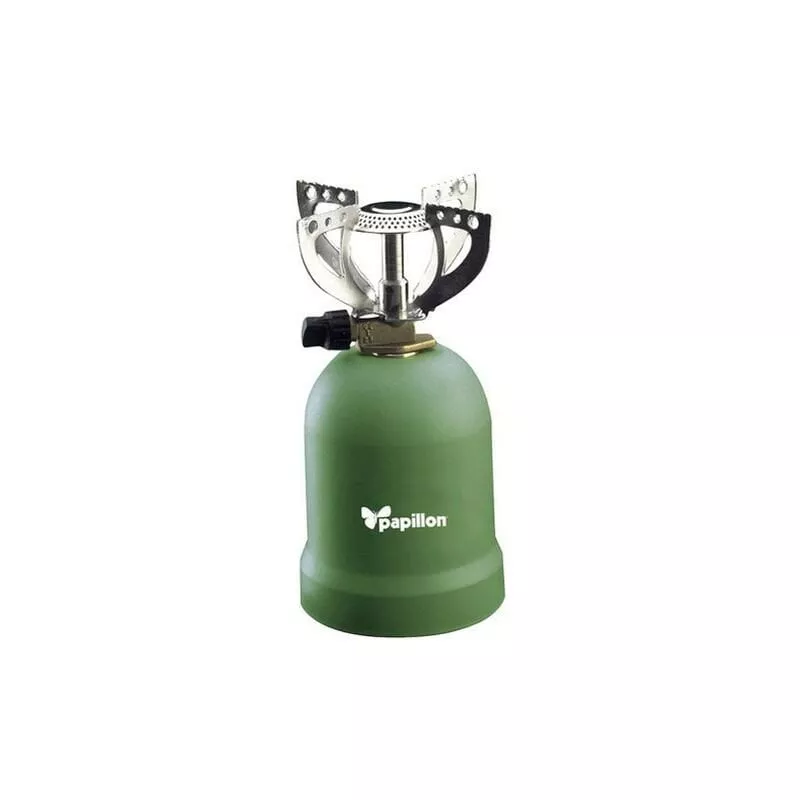Hornillo Gas Cartucho - Papillon En Oferta Hornillo Gas Cartucho - Papillon Barato