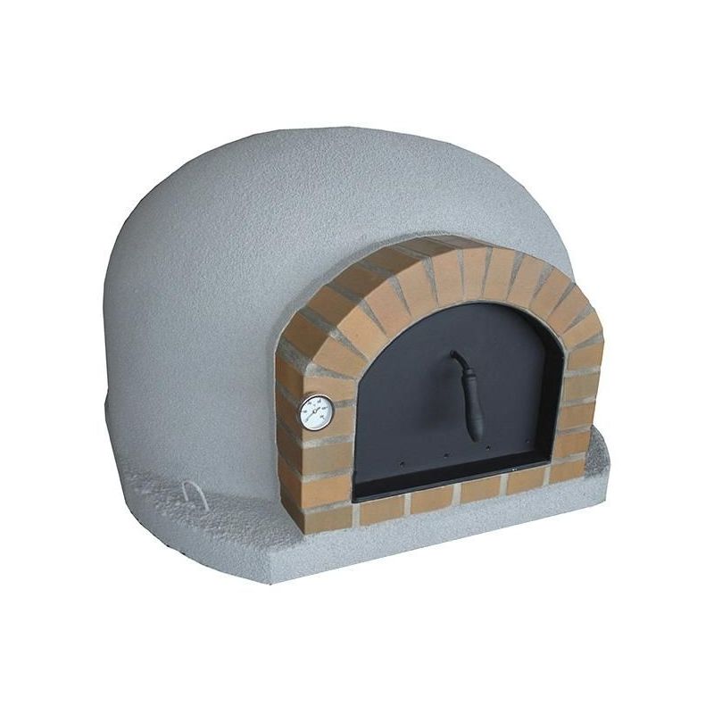 Horno Stromboli 100 barato