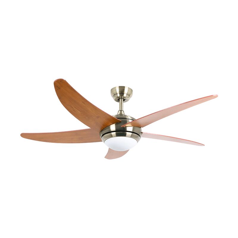 Horno de sobremesa de 55 litros | Milan Black barato