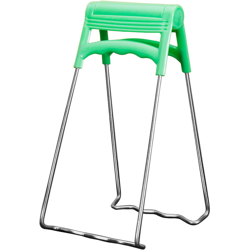 Hot Plate Pinza Clip Cuenco Plato caliente de la placa del levantador Pan Plato Pinza abrazadera caliente cocina plegable plato placa Pinzas Clip barato