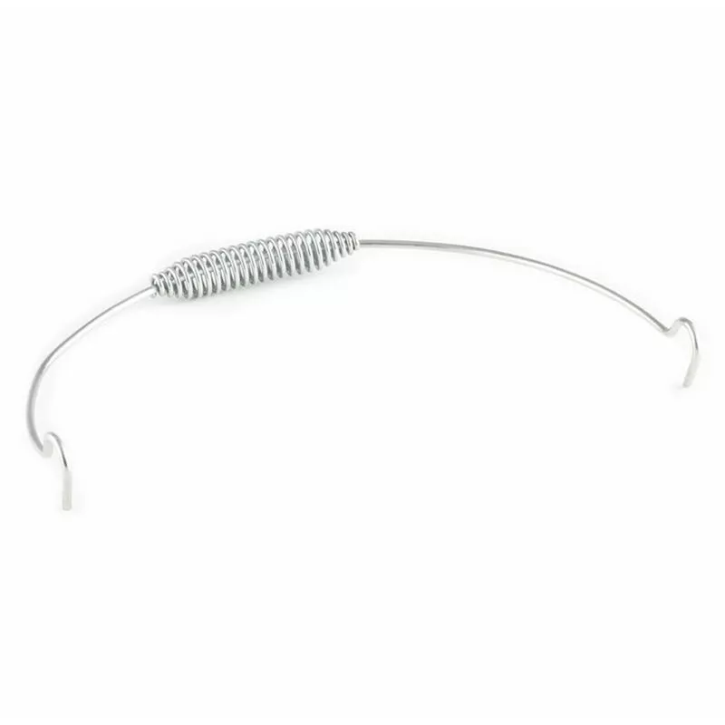 Hotrod Quickstick M Asa Para Olla De Hierro Ø 35 Cm Acero En Oferta Hotrod Quickstick M Asa Para Olla De Hierro Ø 35 Cm Acero Barato