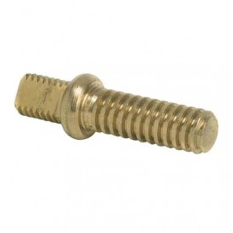 Husillo 15 X 48 Mm Olla Magefesa barato