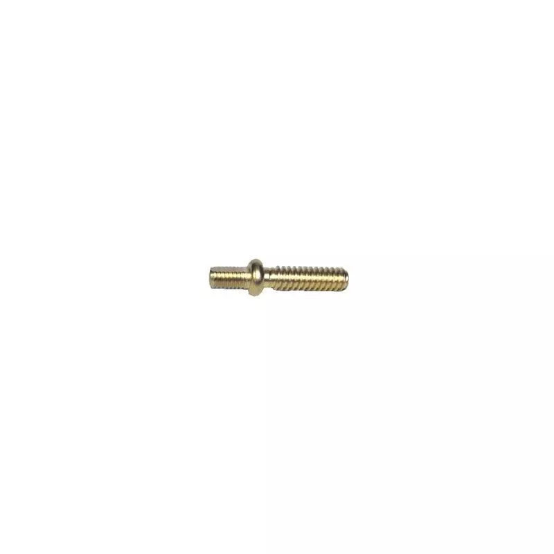 Husillo Olla Magefesa 1002 barato