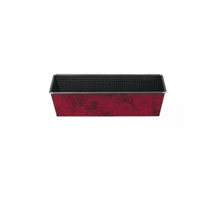 IMF - Molde cake rioja 26x11x8 cm 8878 barato