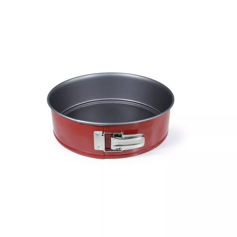 IMF - Molde desmontable 22x7 cm 8860 barato