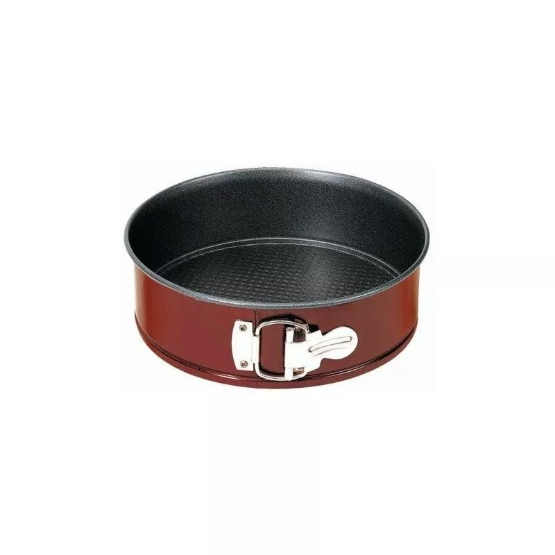 IMF - Molde desmontable 26x7 cm 8862 barato
