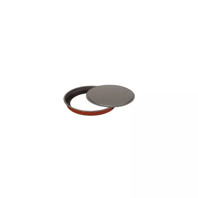 IMF - Molde desmontable 27x3 cm 8822 barato