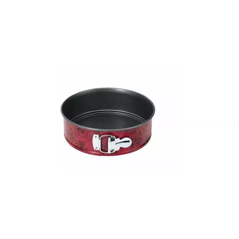 IMF - Molde desmontable 28x7 cm 8863 barato