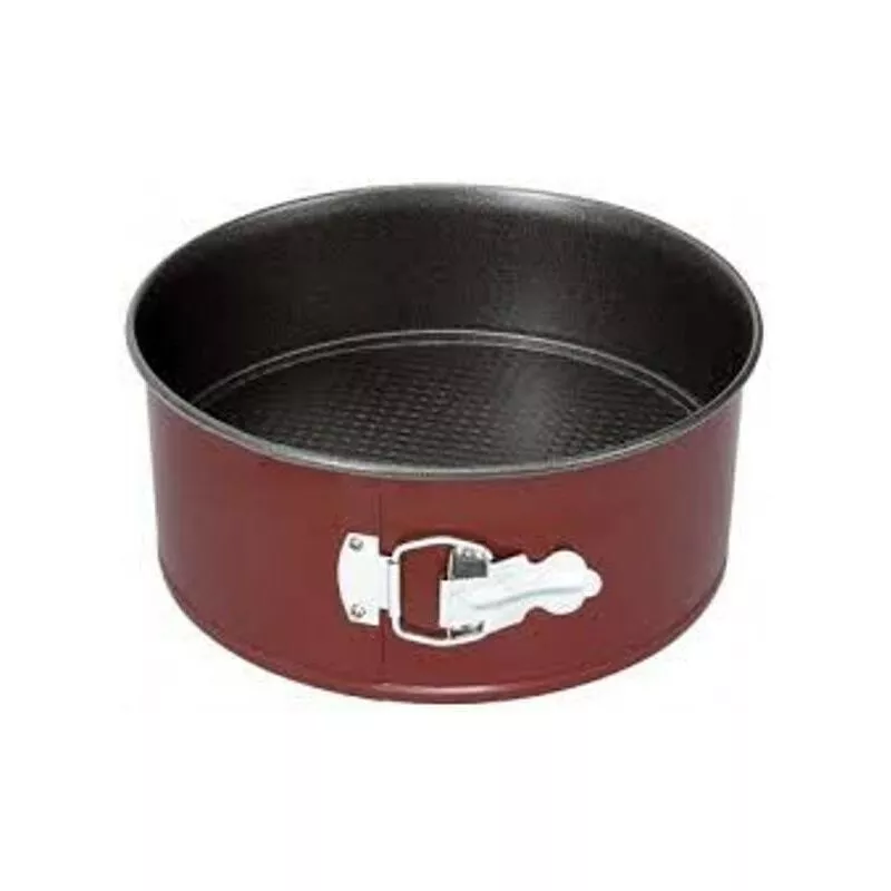 IMF - Molde desmontable alto 22x10 cm 8870 barato