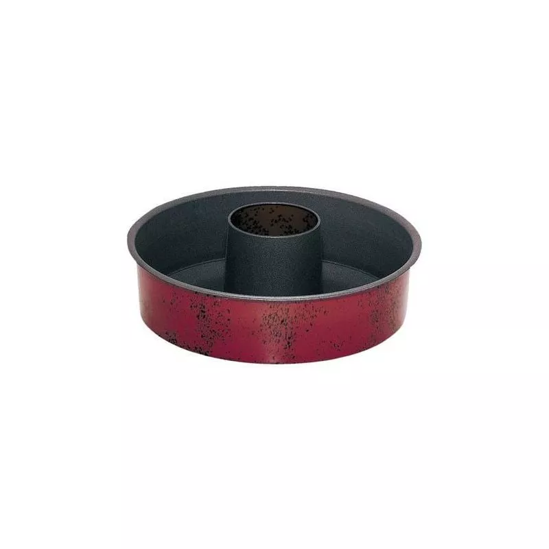 IMF - Molde savarin 25x7