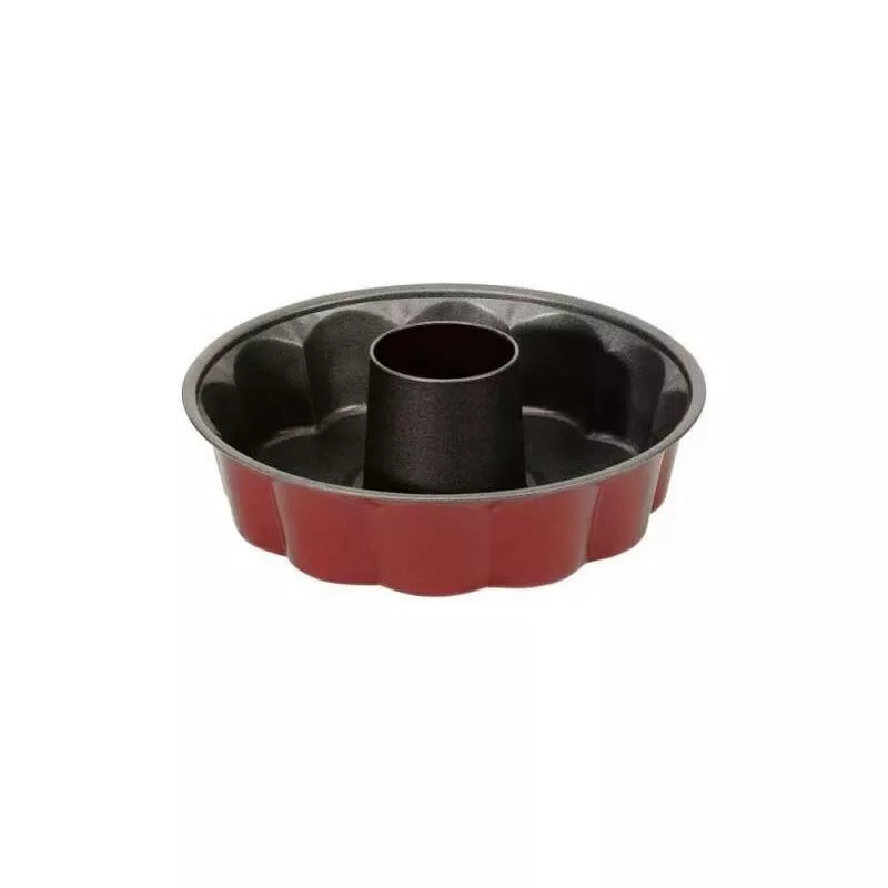IMF - Molde tarta rioja 28x7 cm 8896 barato