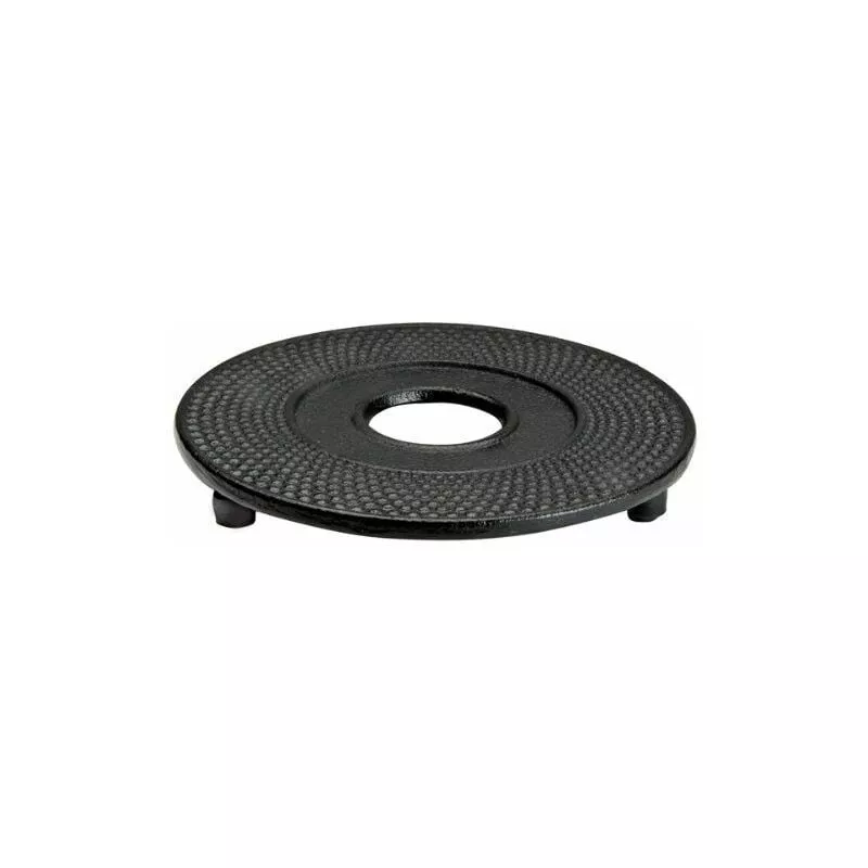 Ibili 621000 tabla para sartén barato