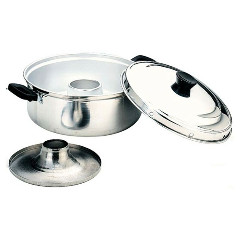 Ibili - Cacerola horno 32 cm barato