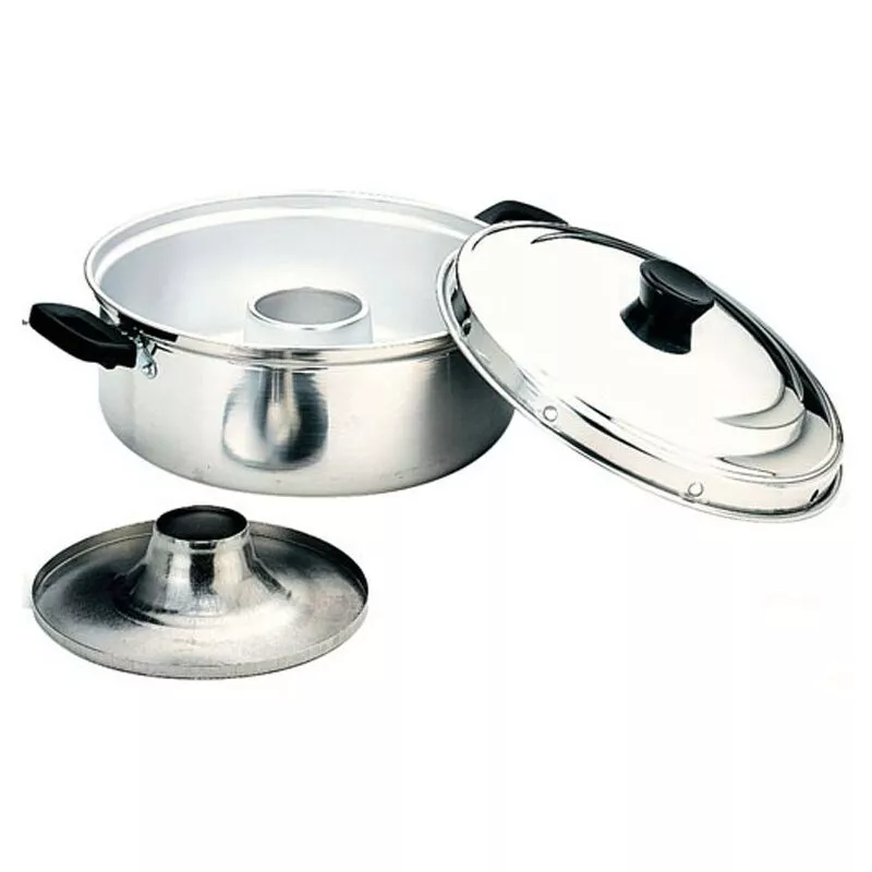 Ibili - Cacerola Horno 32 Cm En Oferta Ibili - Cacerola Horno 32 Cm Barato