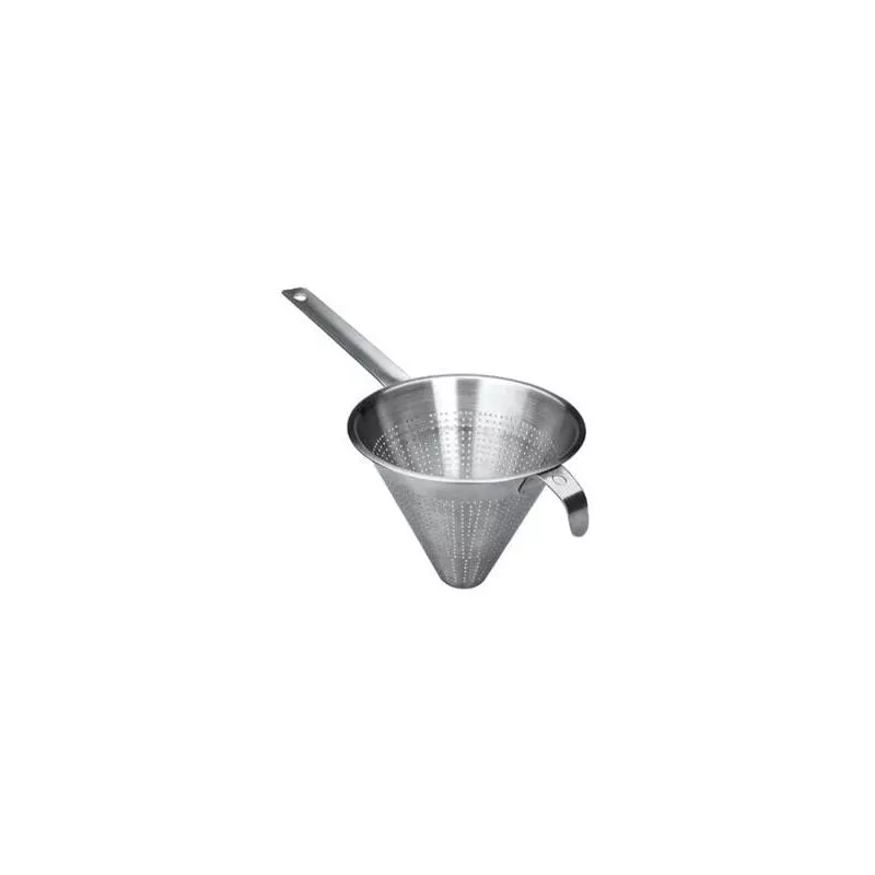 Ibili - Colador chino inox 16 CM barato
