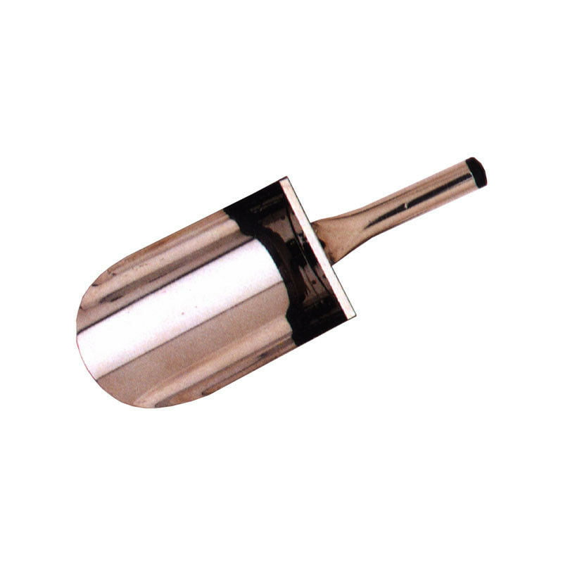 Ilsa - BLUNGI librador inoxidable 16 cm barato