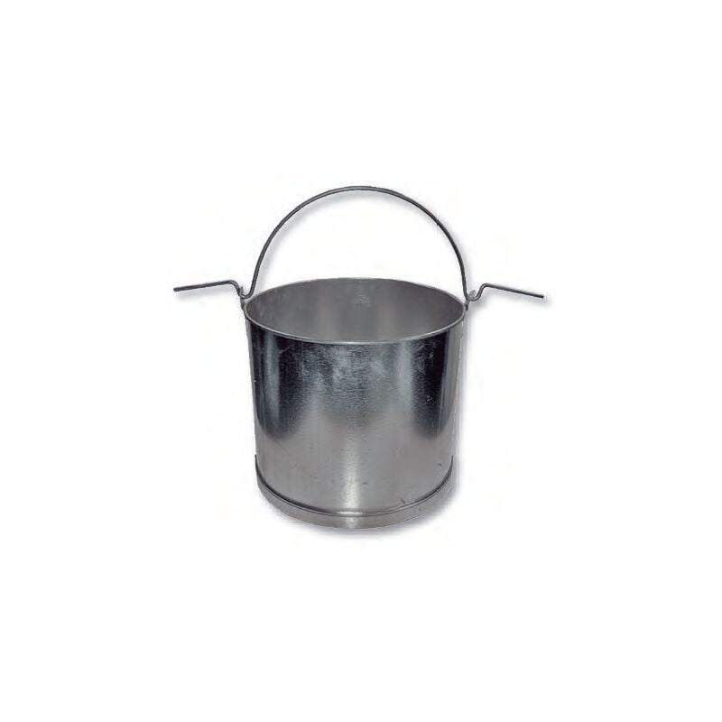 Imex El Zorro - Cubo recto con asa saliente 16'(40x35) barato