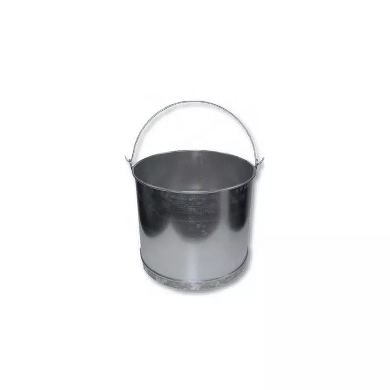 Imex El Zorro - Cubo Recto Sin Tapa 12'(30X27) En Oferta Imex El Zorro - Cubo Recto Sin Tapa 12'(30X27) Barato