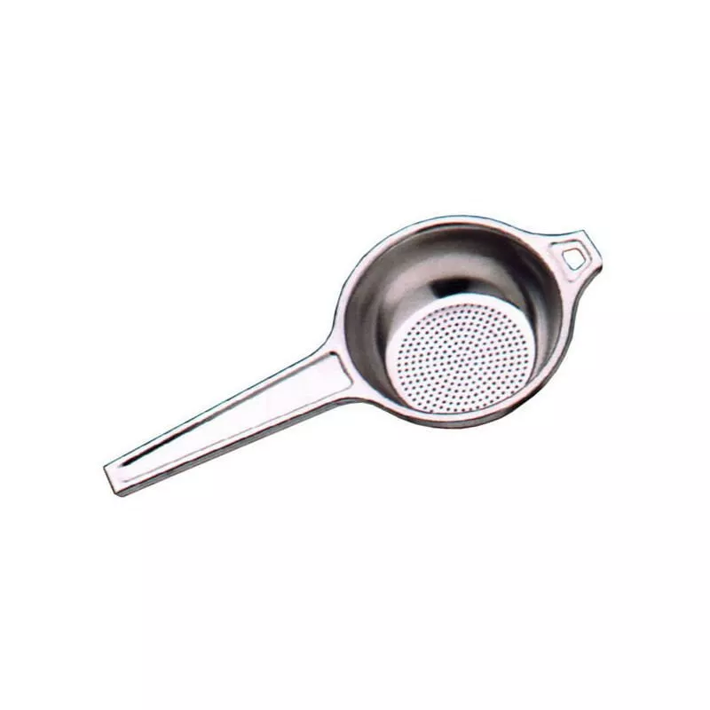 Inoxibar - Colador Infusion Inox 7 Cm En Oferta Inoxibar - Colador Infusion Inox 7 Cm Barato