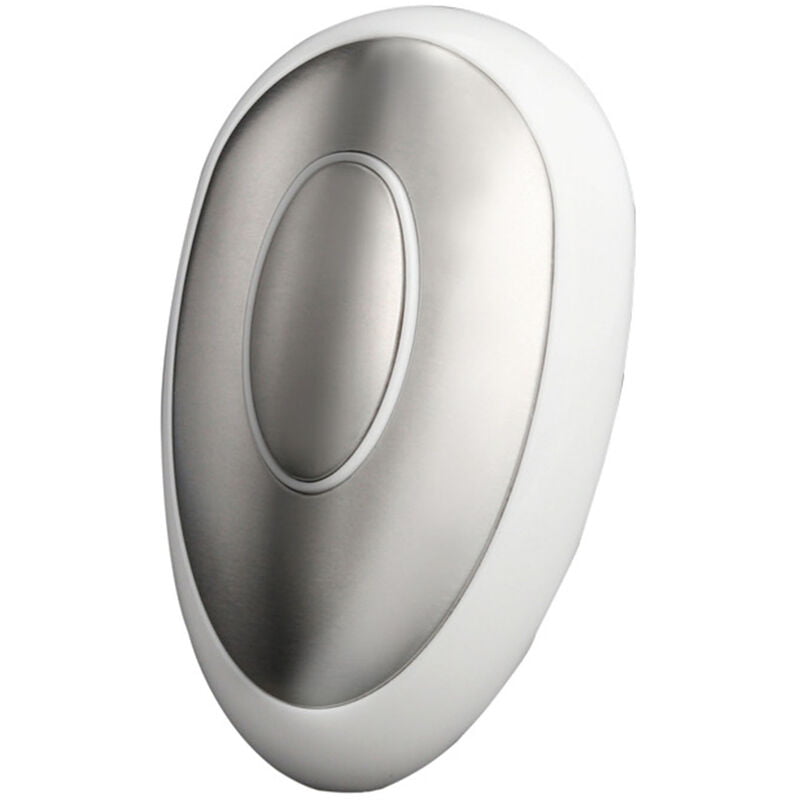 Instrumento de hipnosis inteligente de microcorriente Maquina de dormir portatil de mano Ayuda para dormir para promover el sueno profundo Suministro barato