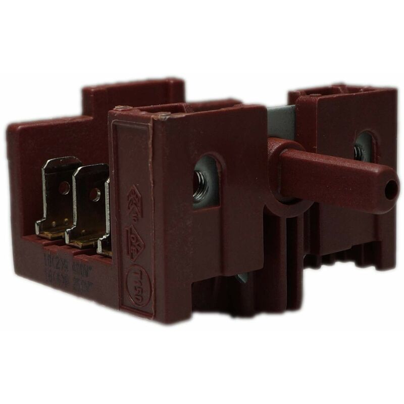 Interruptor para la placa - ENO barato