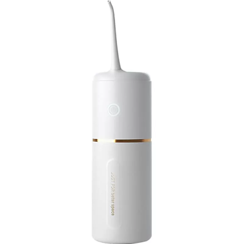 Irrigador Oral Recargable De Repuesto 300Ml Hilo Dental De Agua Portatil Para Dientes En Oferta Irrigador Oral Recargable De Repuesto 300Ml Hilo Dental De Agua Portatil Para Dientes Barato