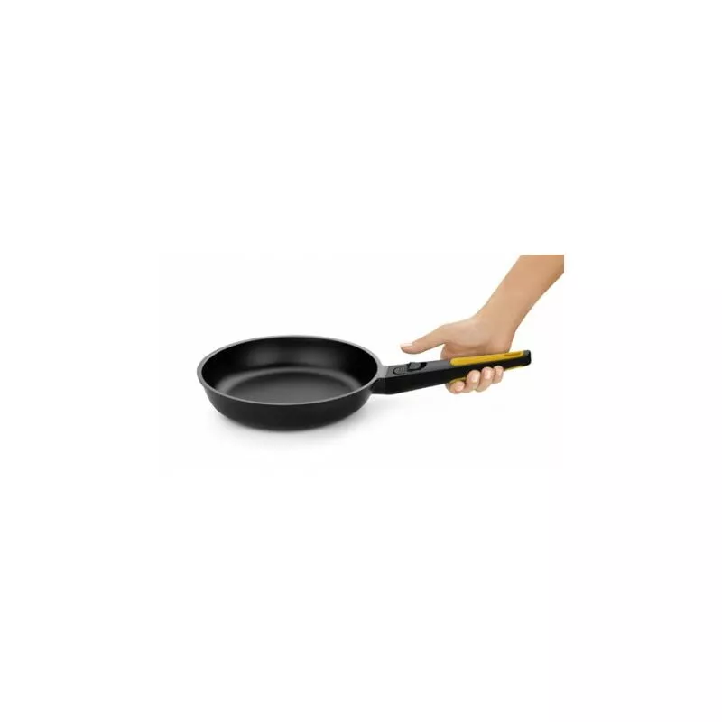 Isogona-bra - SARTEN BRA FAST CLICK 30 barato
