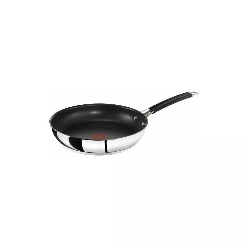 Jamie Oliver 28 cm - Tefal barato