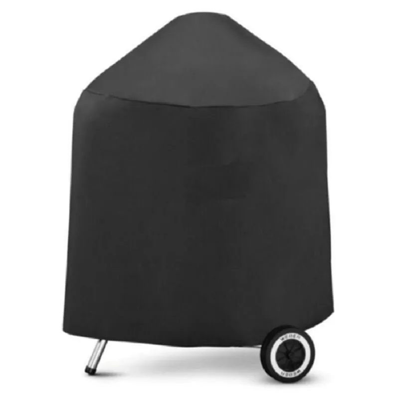 Jardín, Barbacoa Y Comedor Exterior, Accesorios Para Barbacoa Y Ahumador, Fundas Para Barbacoa En Oferta Jardín