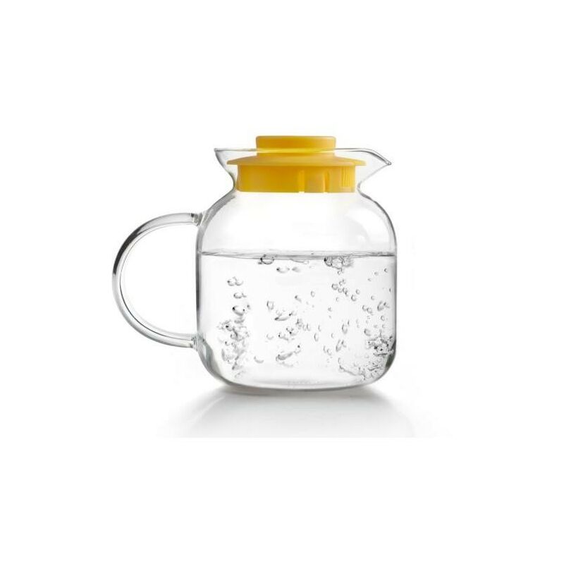 Jarra Borosilicato 1 L. 624910 barato