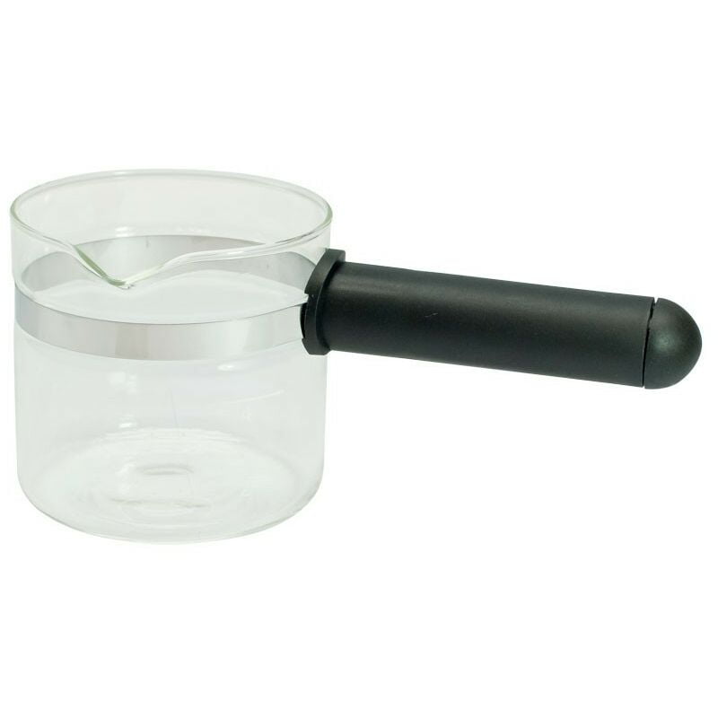 Jarra Cafetera Solac 603 4 barato