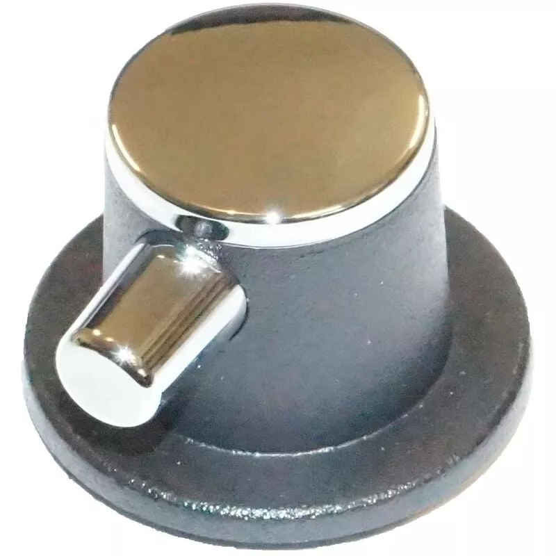 Joystick para ENO Mania plancha barato