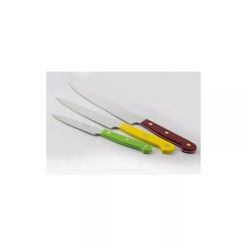 Juego Cocina 3 Piezas. Caja. 806400 barato