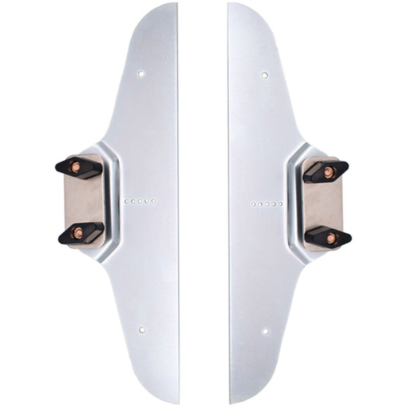 Juego de plantillas de peldanos de escalera Herramientas de corte de escaleras Plantilla de repuesto Pasos Elevadores Placas de sujecion Herramienta barato