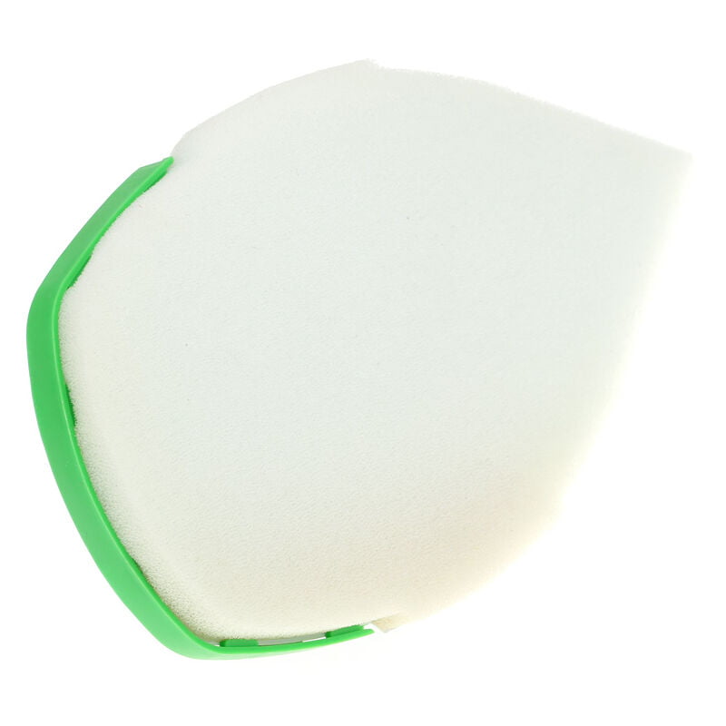 Juego de rodillos y bandejas de pintura Pincel de pintura Herramienta decorativa para el hogar Point N Paint barato